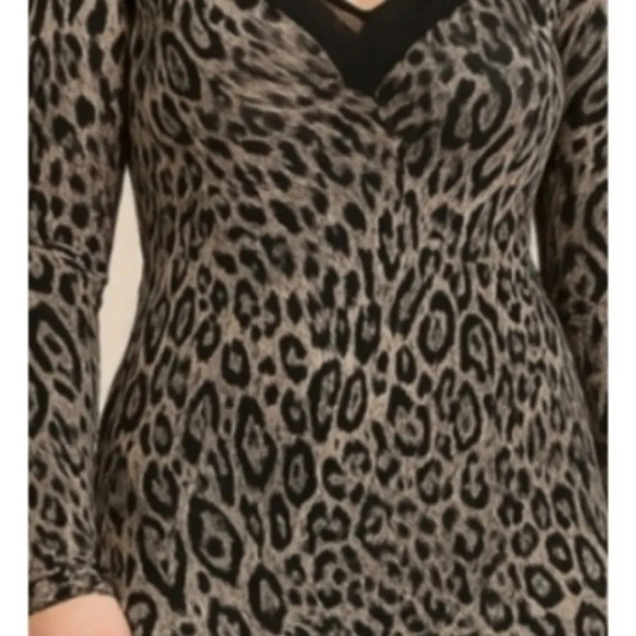 تونیک پلنگی