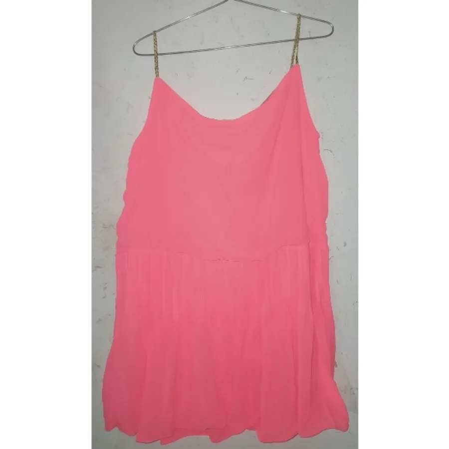 تاپ مینیژوپ