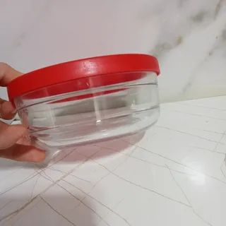 ظرف نگهدارنده