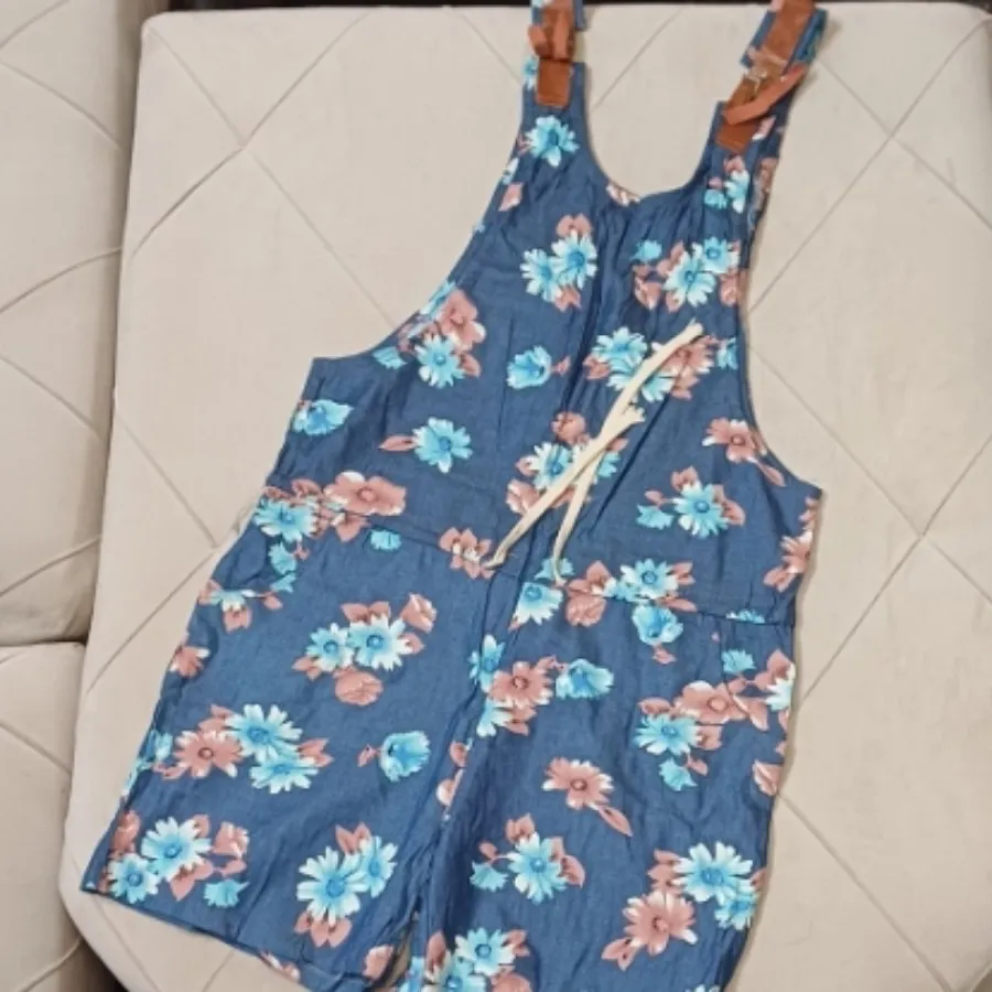 بیلر شلوارکی