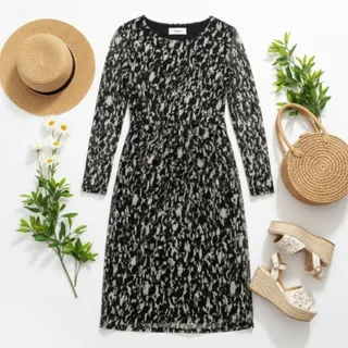 پیراهن تورکشی