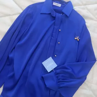 شومیز شلوار