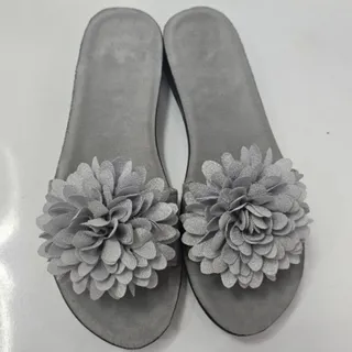 دمپایی روفرشی