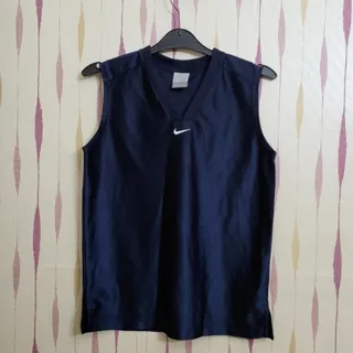 تاپ نایکی اورجینال