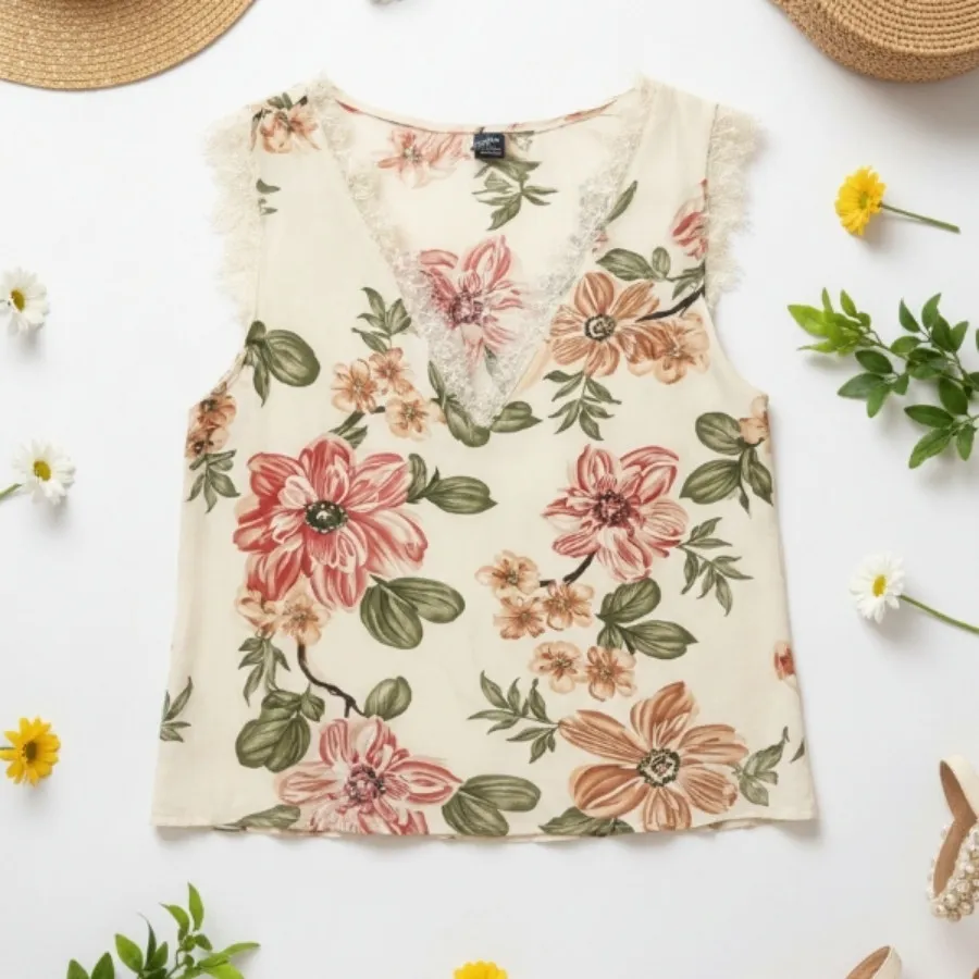 تاپ ژورنالی