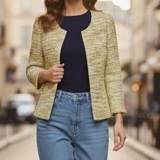 کت بارانی خارجی زیبا