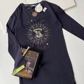 پیراهن هری پاتر