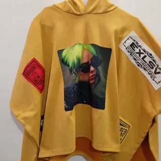 شنل  دخترونه