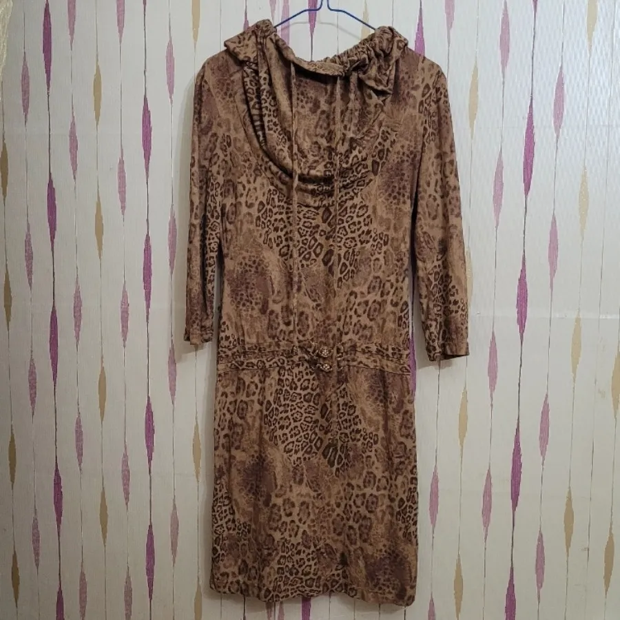 پیراهن سوییت ترکیه ای