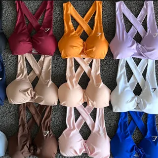 نیمتنه جیم شارک