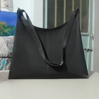 کیف بزرگ جادار