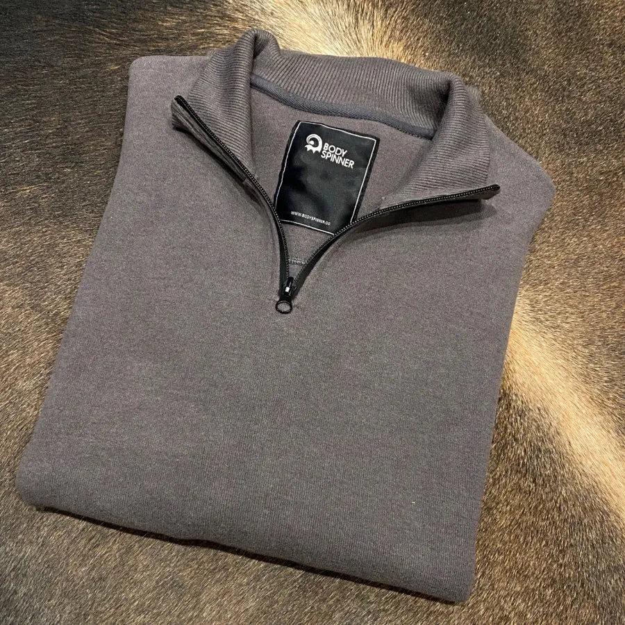 پلیور مردانه بادی اسپینر