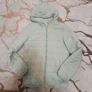 السی وایکیکی