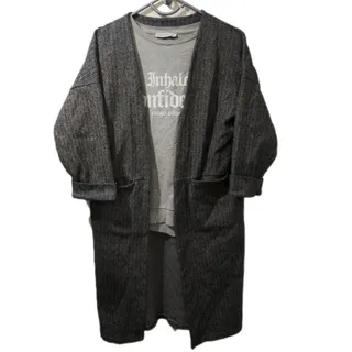 پالتو زنانه ترک