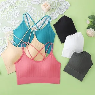 نیم تنه پشت بندی