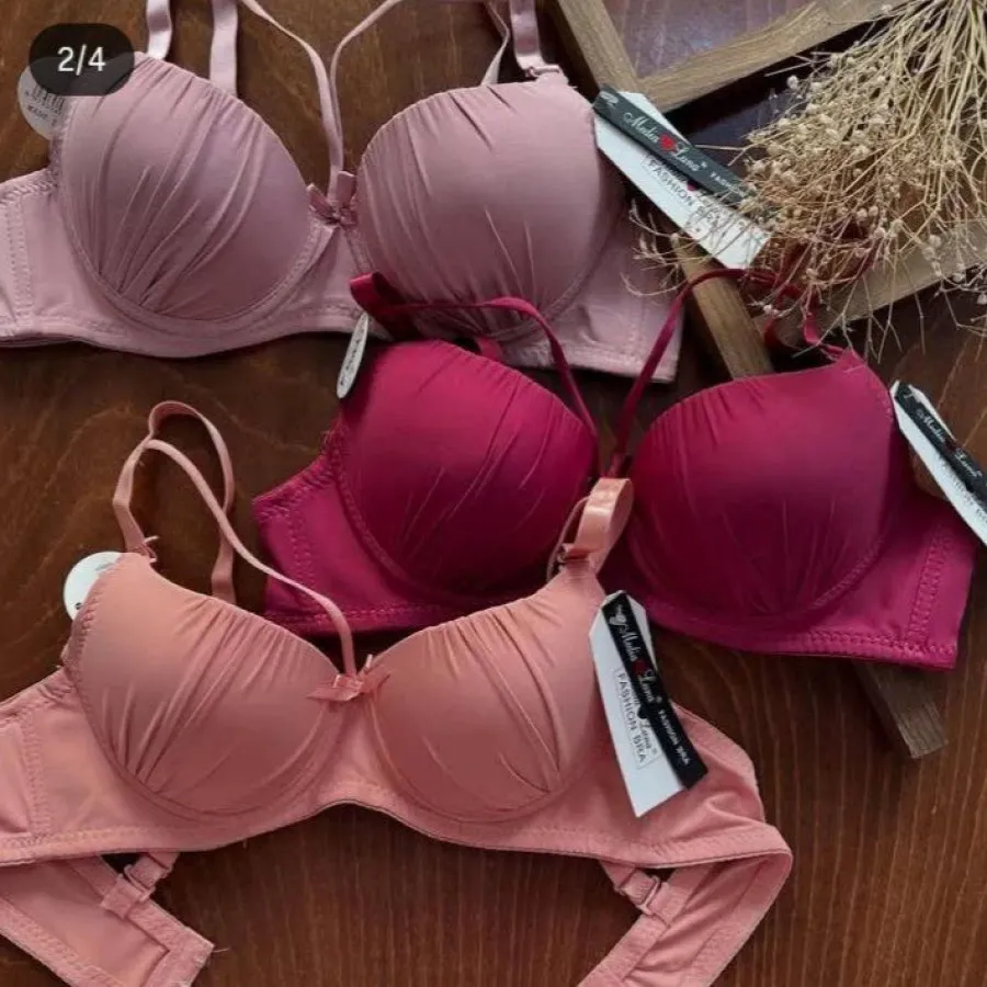 لباس زیر زنانه