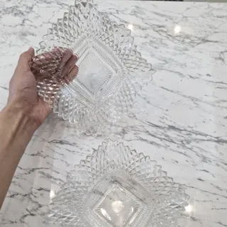 ظرف امریکایی