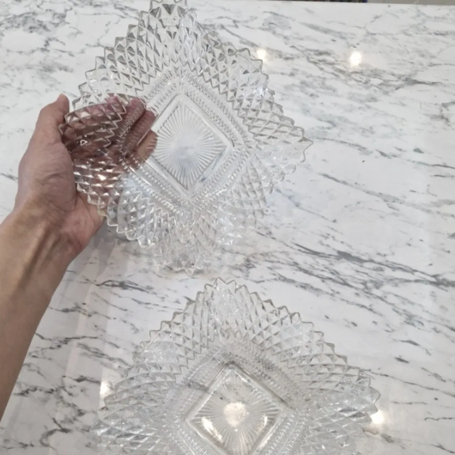 ظرف امریکایی