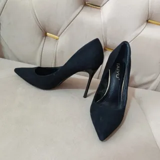 کفش مجلسی مارک Talyu