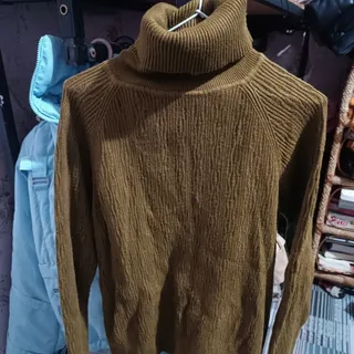 بافت زنانه دخترانه