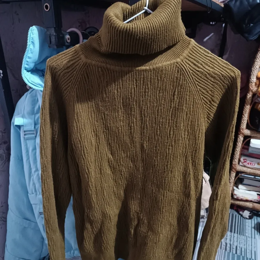 بافت زنانه دخترانه