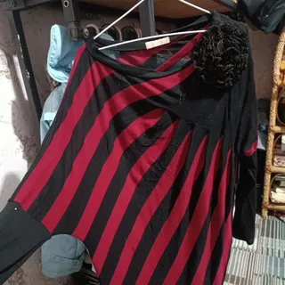 بافت زنانه دخترانه