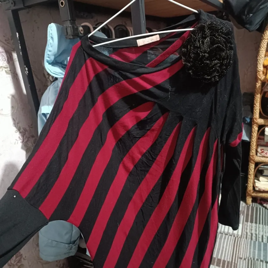 بافت زنانه دخترانه