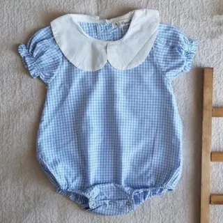 بادی کلاسیک