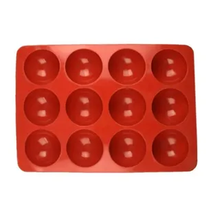 قالب شیرینی و دسر