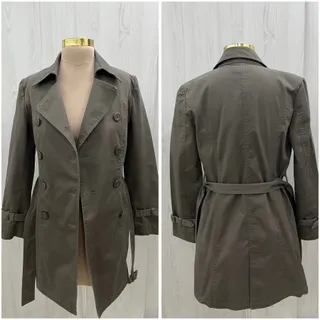 دو عدد بارونی