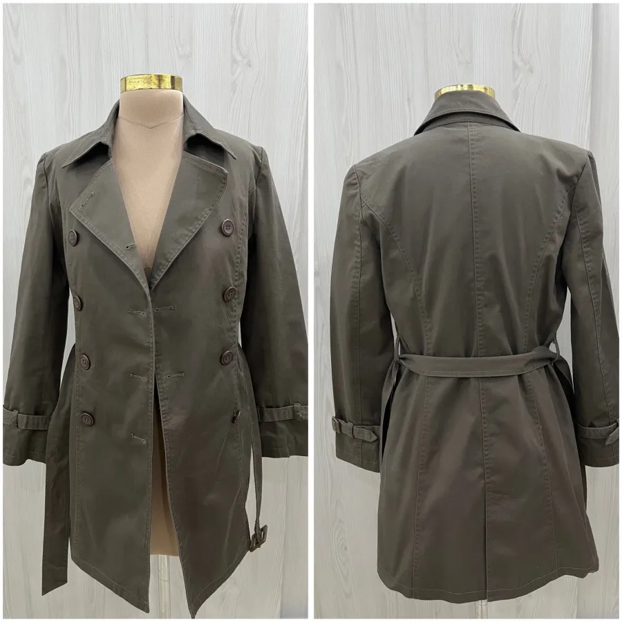 دو عدد بارونی