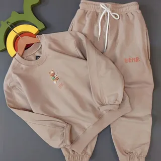 دخترونه پسرونه