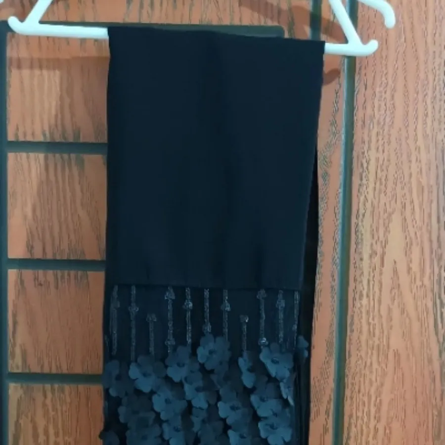 شال مجلسی حریر کارشده