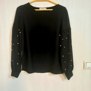 شومیز مجلسی