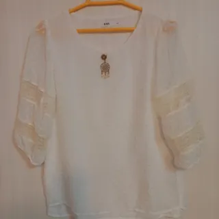 شومیز مجلسی