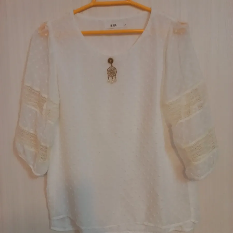 شومیز مجلسی