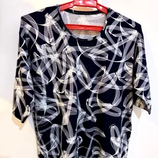 بلوز قشنگ برای روز مادر