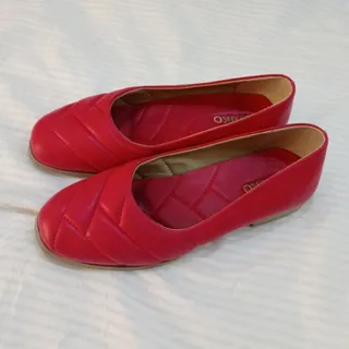 کالج دخترانه