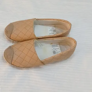 کالج دخترانه