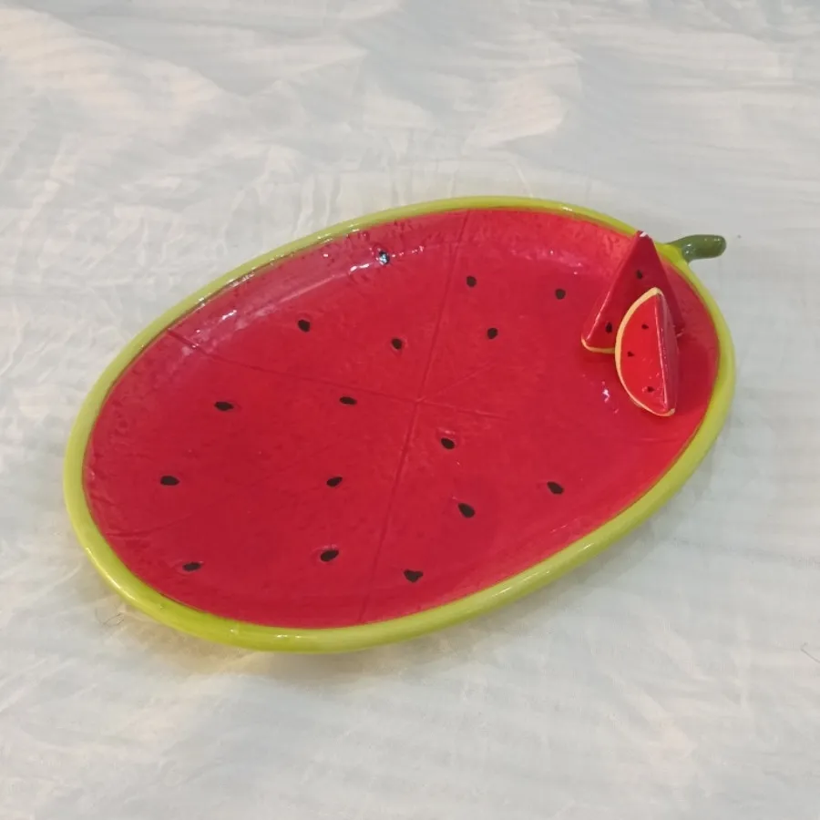 دیس هندوانه