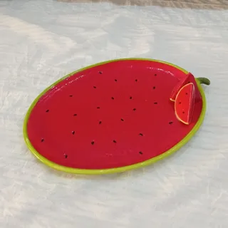 دیس هندوانه