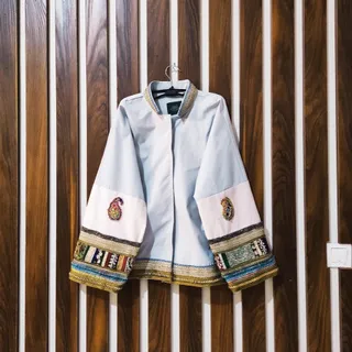 کت مزونی فری