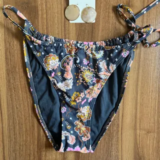 مایو بیکینی