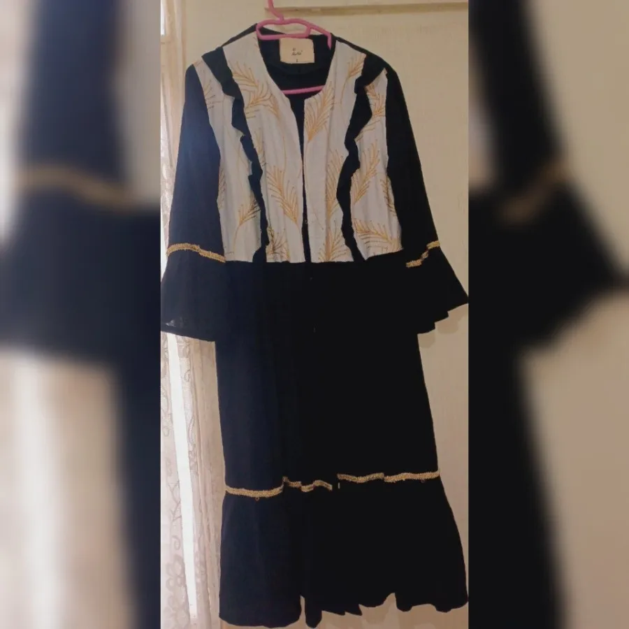 مانتو مجلسی