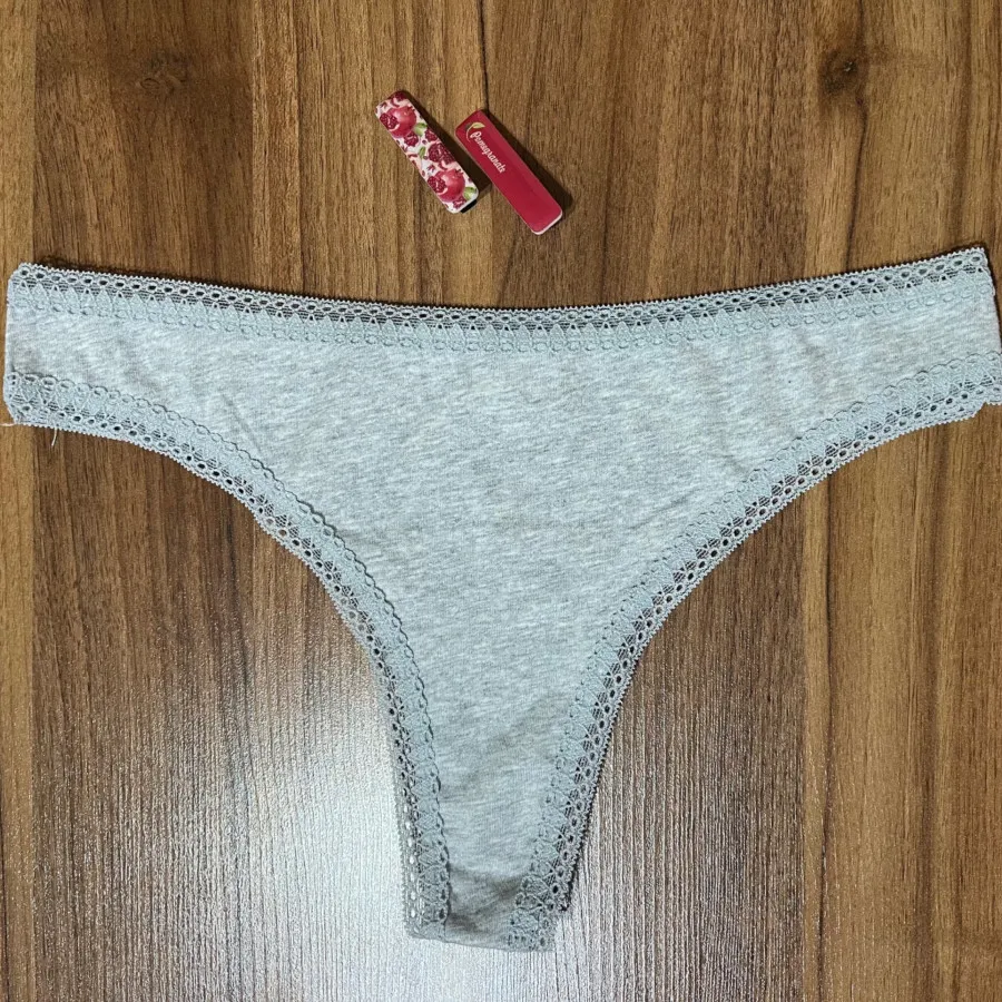 شورت نخی بکلس وارداتی