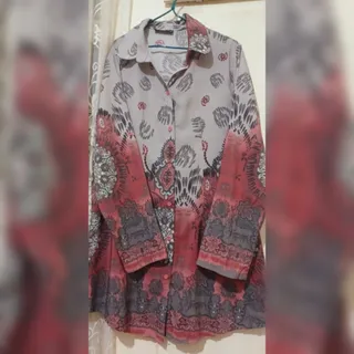 شومیز زنانه