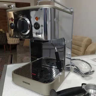 اسپرسوساز نوا 149 NOVA