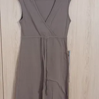 پیراهن سارافن