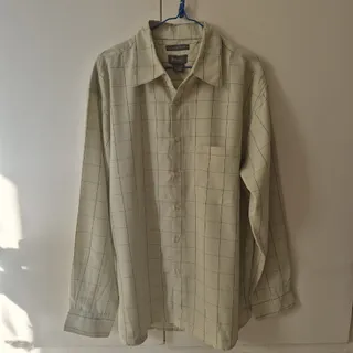 پیراهن مردانه بنگلادشی