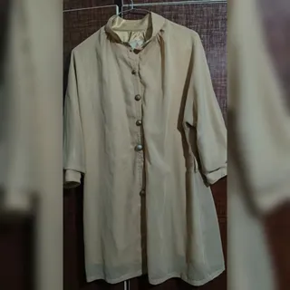 شومیز زنانه